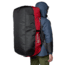 Mountain Hardwear Expedition Duffel 140