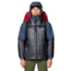 Mountain Hardwear Expedition Duffel 140