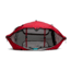 Mountain Hardwear Expedition Duffel 140