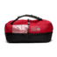 Mountain Hardwear Expedition Duffel 140