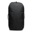 Mountain Hardwear Expedition Duffel 140