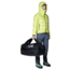 Mountain Hardwear Expedition Duffel 75