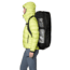 Mountain Hardwear Expedition Duffel 75