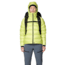 Mountain Hardwear Expedition Duffel 75