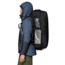 Mountain Hardwear Expedition Duffel 75