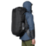 Mountain Hardwear Expedition Duffel 75