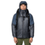 Mountain Hardwear Expedition Duffel 75