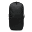 Mountain Hardwear Expedition Duffel 75