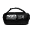 Mountain Hardwear Expedition Duffel 75