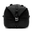 Mountain Hardwear Expedition Duffel 75