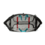 Mountain Hardwear Expedition Duffel 75