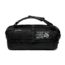 Mountain Hardwear Expedition Duffel 75