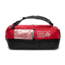 Mountain Hardwear Expedition Duffel 75