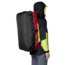Mountain Hardwear Expedition Duffel 75