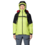 Mountain Hardwear Expedition Duffel 75