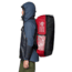 Mountain Hardwear Expedition Duffel 75