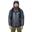 Mountain Hardwear Expedition Duffel 75