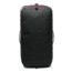 Mountain Hardwear Expedition Duffel 75