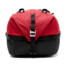 Mountain Hardwear Expedition Duffel 75
