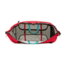 Mountain Hardwear Expedition Duffel 75