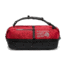 Mountain Hardwear Expedition Duffel 75, Alpine Red, M, 2109963675-675-M