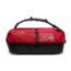 Mountain Hardwear Expedition Duffel 75