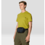 Mountain Hardwear Field 4L Day Hip Pack