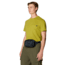 Mountain Hardwear Field 4L Day Hip Pack