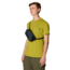 Mountain Hardwear Field 4L Day Hip Pack