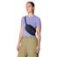 Mountain Hardwear Field 4L Day Hip Pack