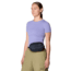 Mountain Hardwear Field 4L Day Hip Pack