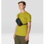Mountain Hardwear Field 4L Day Hip Pack
