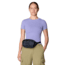 Mountain Hardwear Field 4L Day Hip Pack