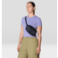 Mountain Hardwear Field 4L Day Hip Pack