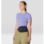 Mountain Hardwear Field 4L Day Hip Pack