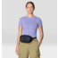 Mountain Hardwear Field 4L Day Hip Pack