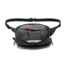Mountain Hardwear Field 4L Day Hip Pack