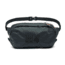 Mountain Hardwear Field 4L Day Hip Pack