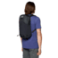 Mountain Hardwear Field Day 16L Backpack