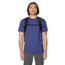 Mountain Hardwear Field Day 16L Backpack