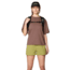 Mountain Hardwear Field Day 16L Backpack