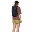 Mountain Hardwear Field Day 16L Backpack