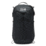 Mountain Hardwear Field Day 16L Backpack, Dark Storm, O/S, 190423061907