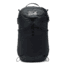 Mountain Hardwear Field Day 16L Backpack