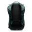 Mountain Hardwear Field Day 16L Backpack