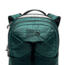 Mountain Hardwear Field Day 16L Backpack