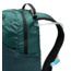Mountain Hardwear Field Day 16L Backpack