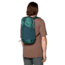 Mountain Hardwear Field Day 16L Backpack