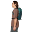 Mountain Hardwear Field Day 16L Backpack