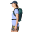 Mountain Hardwear Field Day 16L Backpack